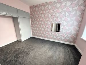 Bedroom 2- click for photo gallery